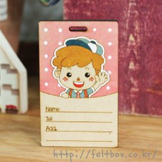 2b9be015e8089321b60a8f69d9a77b4f801f7ebe3ee715a9ea2d1c1a59e5.jpg