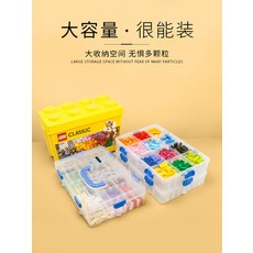 //상품명