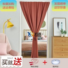 4ed5ddc8462d06d75931275c0a4818ee1b77520b2fff005009cbd1b21e0a.jpg