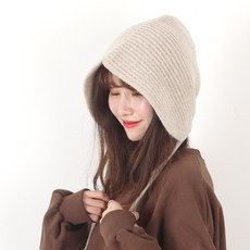 9a166568dc683cc9dd4c54e577e47977bb84e37bc0fce8647ccbbce757bd.jpg