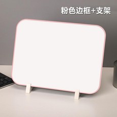 a09de6b0a9fe05d2bf243d6822d9d9aeb8eabed6b27026553d736d733199.jpg