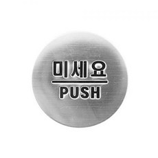 5649e1e7937ba1f9ab123065f8041b9214277a525cb08236e64aa119519b.jpg
