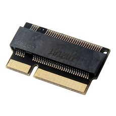 sata인터페이스카드