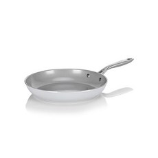 [티쉐프] TECHEF 세라테라 세라믹 논스틱 후라이팬, 1개, 30cm