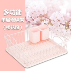 52b6d95aa8aab14391f34a7a04db67420ccaad0c9fb015746d721814c41d.jpg