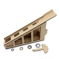 혼합물분리장치