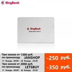 e3cfbee48c8c4c34faadab656415cfaeb719fd2471135a662aa7fc934563.jpg