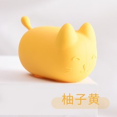 f40df7c247fd5703bb0d1f4f010bda7dc8c939010deafd6cc3cf7f10a727.jpg