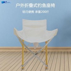1bd05f4d90e7453890b68788465f8ebd0eeeadc912863cb5558e99d3e388.jpeg