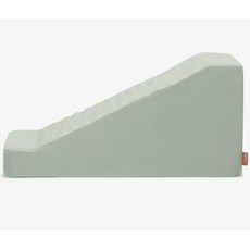 아르르논슬립계단