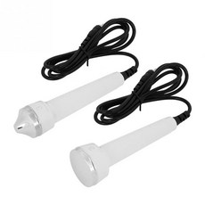 김종국초음파치료기