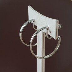 클립형귀찌부자재