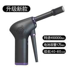 무선스톰에어건