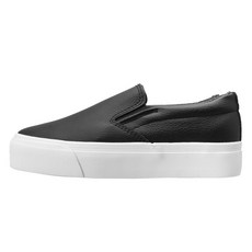 오징어게임신발