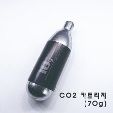 미니고압이탄