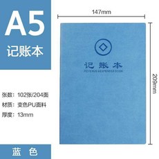 ad7f209abfda2c0a4ec1b3d417c9bddef2593bd88df98c2405bd00ed614b.jpg