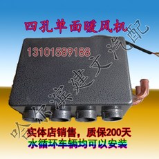 8e0ca0756e43c648c4b30c494b491315166114437bba209233ec77360ca8.jpg