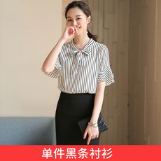 bb22753f38055c8345968041690c4b18f5a0cd2332a9799e98f27f231e6d.png