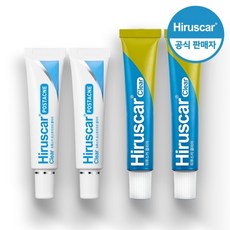 히루스카포스트아크네