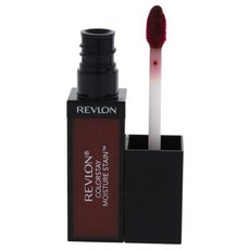 립틴트 립타투 Revlon ColorStay 수분 얼룩 Parisian Passion005 0.27 Fluid Ons, Stockholm Chic/055