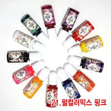 80844d381f60a77de1b854bfecad92b5471a922ae8739e163007ca863417.jpg
