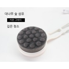 화인숯