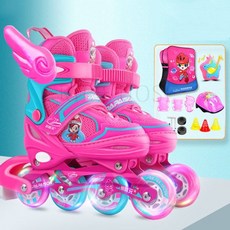 814600c89140d2393705a46f15e84f4a4ef6f31349309bf664eff63fa1b4.jpg