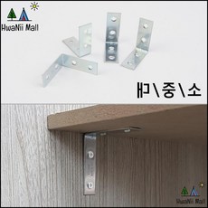 91a055a14e8ba85f7bd33f9ab3df2649992e4e324e4ff29c00308f3a35ed.jpg