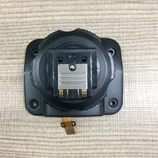 프로포토c1