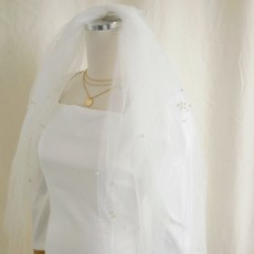 진주롱베일