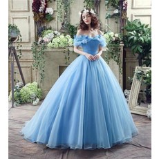 4c3ee8a20d75a8644f8ae9b7cb60ad3fd908a2a3b3010052df43fac0eaf1.jpg