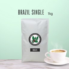 0c1b9d467165bc837243ffa7f1e6f34e0109ae4c6766d0a43bf33910d407.jpg