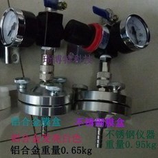 5d273b72a06310651c8ebaed6a481421ab92a438bfdfc43f02035c339e72.jpg