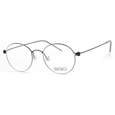 린드버그안경테코받침