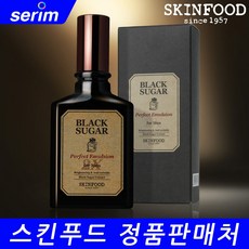 b3ad8591c84b2b5de29b2924af44a91ac7534fd2a303ac094c4feb3fdfcd.jpg