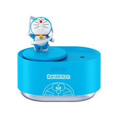도라에몽가습기