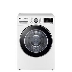 LG 트롬건조기 RH18WTSN 스태킹 앵글 미포함