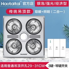 1f6adc87e12e88867963d58fd9b682e0aecf3226f65cb80986cf6acfe362.jpg