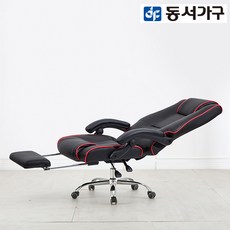 8c9fb718053d3f40c4ff68209e0de2df438ce9eb7df86d93efd6889232c9.jpg