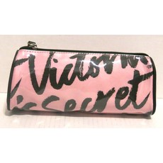 빅토리아시크릿파우치