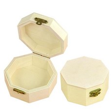 티파니반지케이스