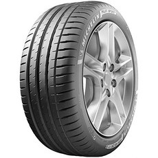 [독일] 711167 Michelin PS4* ZP XL - 245/40R19 98Y - summer tyres.