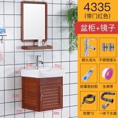 308e85527afa9d28c84e494f64ce20a8e4f7f64d503c8f4071c533ba0165.jpg