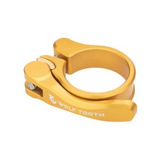 스페셜라이즈드싯포스트클램프