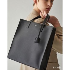 [HAZZYS ACC]HJBA0F881BK/블랙크로스 겸용 토트백