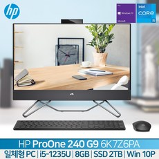hpz2mini