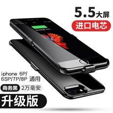2b9e335c8094181cc8ed7399ffb3e52518d8cec89955de930b6c6ec034ec.jpg