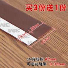 3d9bb1e3ceed3a12c30e6336cf812819838789a3b21f4e200f48139c01f2.jpg
