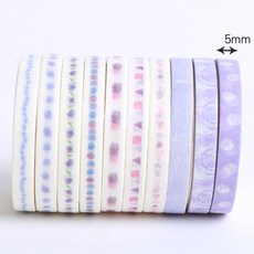 애플펜슬마스킹테이프