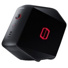 삼성오디세이데스크탑